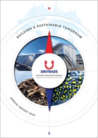 Annual Report